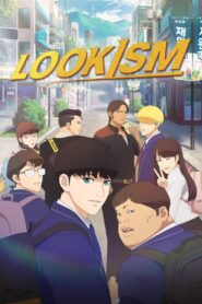 Lookism (Tagalog Dubbed)