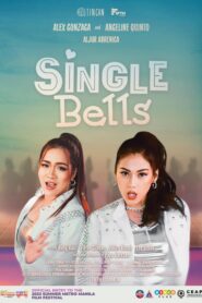 Single Bells (TVRip)