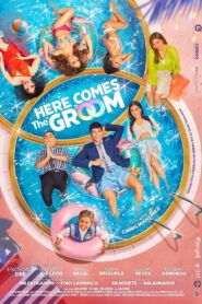 2023 Summer MMFF – Here Comes the Groom