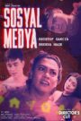 Sosyal Medya (Director’s Cut)
