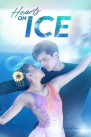 Finale – Hearts On Ice