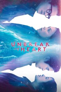 ep66-70 – Unbreak My Heart