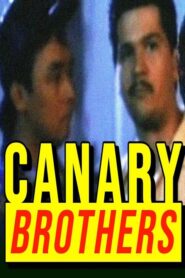 Canary Brothers ng Tondo
