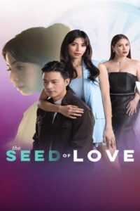 Finale – The Seed of Love