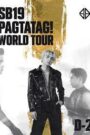 SB19 PAGTATAG! World Tour: Manila, Day 2 (with Soundcheck)