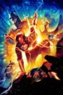 The Flash (English Audio)