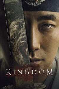 S2 – Kingdom (Tagalog Dubbed)