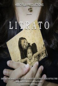 Litrato (Short Film)
