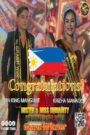 Mister & Miss Humanity International 2023: Mister & Miss Philippines