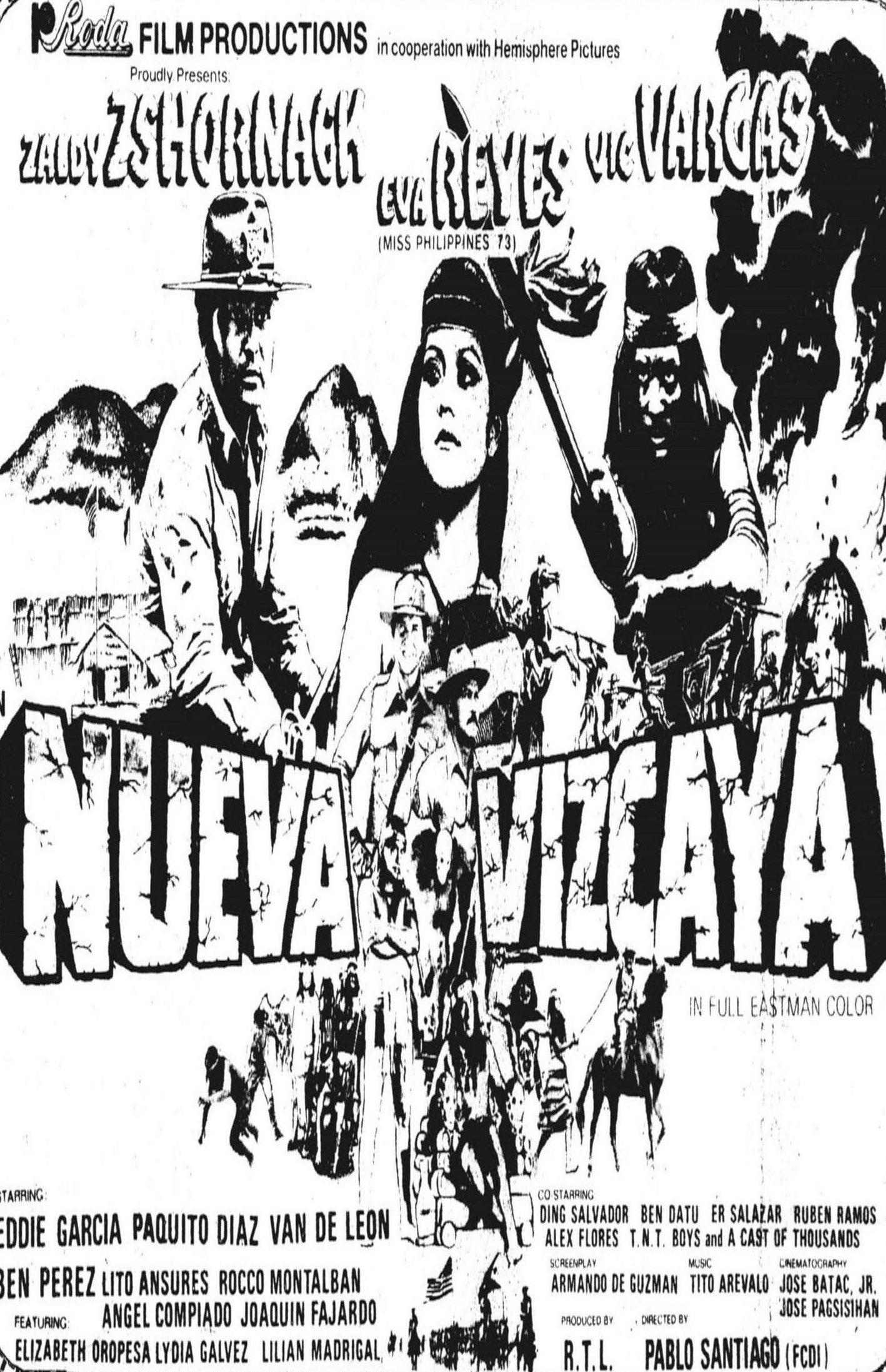 nueva-vizcaya-pinoy-movies-hub-full-movies-online