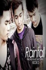 Pare, Inlove Ako Sayo: Rainfall (Season 2 Full Movie)