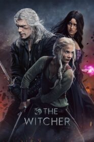 S3 Finale ep06-08 – The Witcher (Tagalog Dubbed)