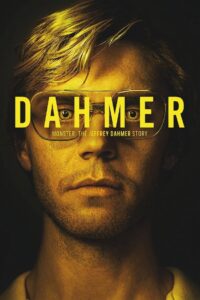 Dahmer – Monster: The Jeffrey Dahmer Story (Tagalog Dubbed)
