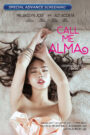Call Me Alma
