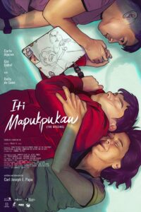 Iti Mapukpukaw (The Missing)