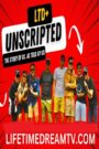 Unscripted: The Story Of Us, As Told By Us