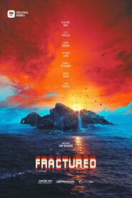 Finale – Fractured