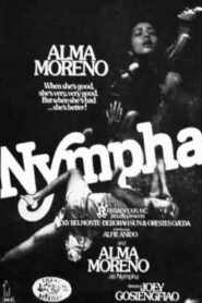 Nympha (1980)