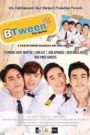 Between Us (Movie Version)