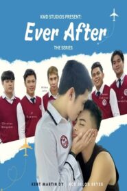 Ever After (Movie Version)