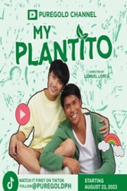 Finale ep07 – My Plantito (YouTube Cut)