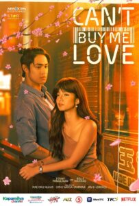 ep131-135 – Can’t Buy Me Love