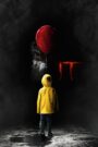 It (Tagalog Dubbed)