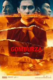 GomBurZa