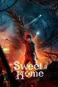S1-2 – Sweet Home (Tagalog Dubbed)