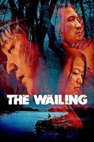 The Wailing (Tagalog Dubbed)