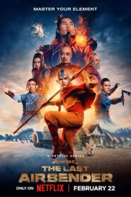 UPDATED – Avatar: The Last Airbender (Tagalog Dubbed)