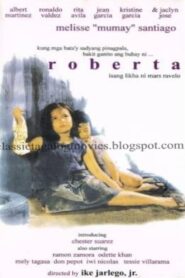 Roberta (1997)
