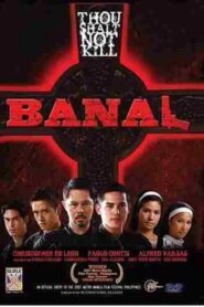 Banal (2008)