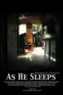 As He Sleeps (Mientras Su Durmida)