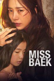 Miss Baek (Tagalog Dubbed)