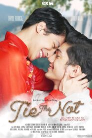 Tie The Knot (Movie Version)
