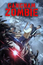 Gangnam Zombie (Tagalog Dubbed)