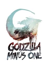 Godzilla Minus One (Tagalog Dubbed)