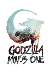 Godzilla Minus One (Tagalog Dubbed)