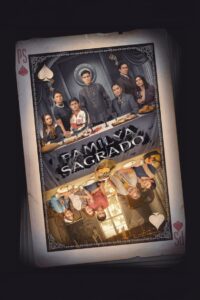 ep76-80 – Pamilya Sagrado