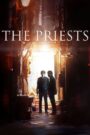 The Priests (Tagalog Dubbed)