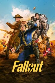 Fallout (Tagalog Dubbed)