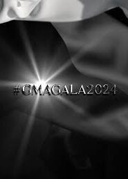 GMA GALA 2024 Red Carpet