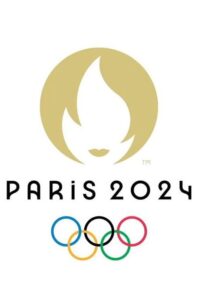 Paris Olympics 2024 Opening Ceremony