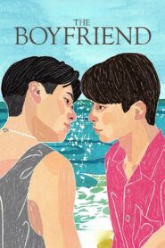 The Boyfriend (English Dubbed)