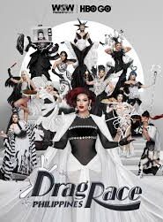 Finale S3 ep10 – Drag Race Philippines