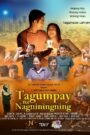 Tagumpay Na Nagniningning