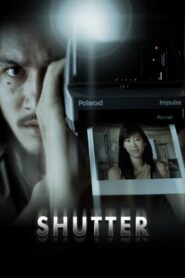 Shutter (Tagalog Dubbed)