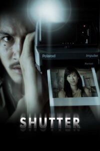 Shutter (Tagalog Dubbed)