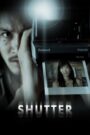 Shutter (Tagalog Dubbed)